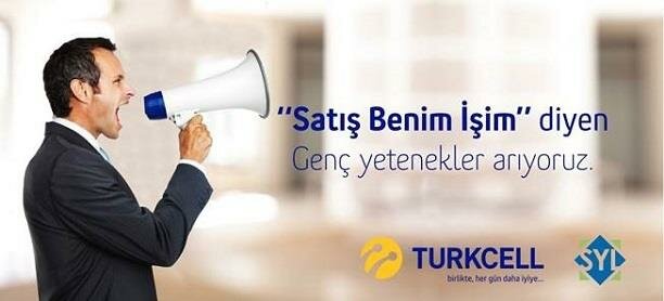 Hizmet Galerisi